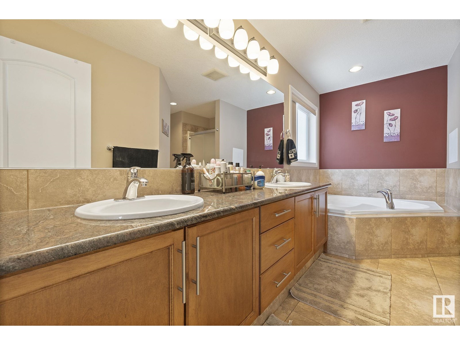 13420 161 Av Nw, Edmonton, Alberta  T6V 0B9 - Photo 54 - E4441819