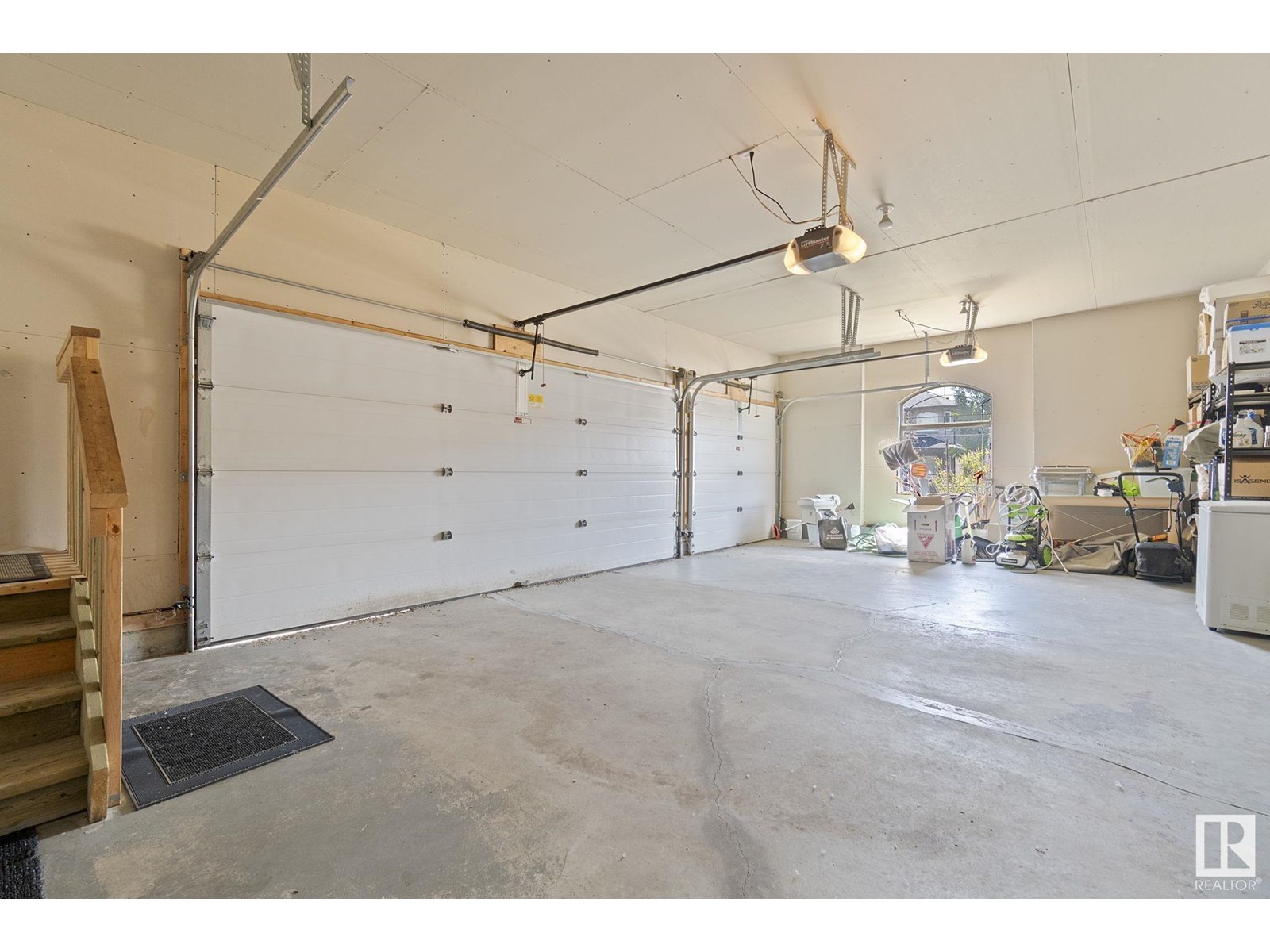 13420 161 Av Nw, Edmonton, Alberta  T6V 0B9 - Photo 61 - E4441819