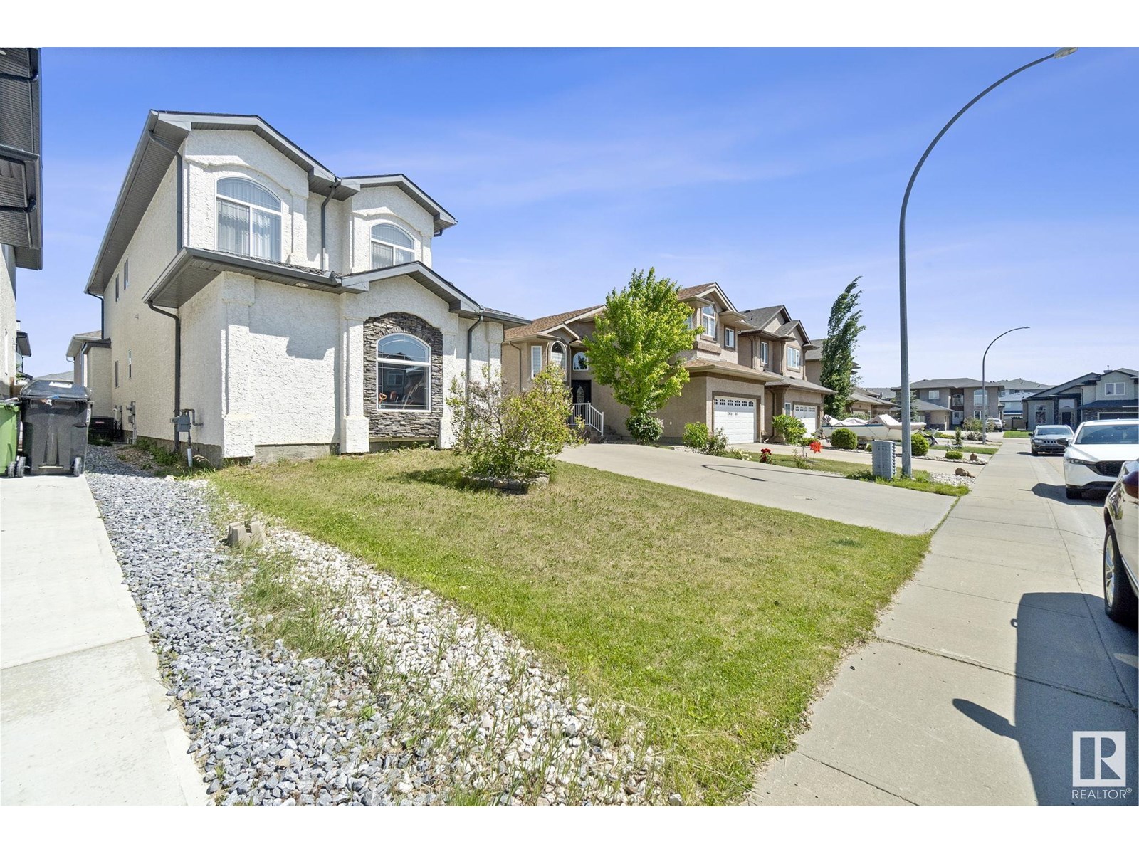 13420 161 Av Nw, Edmonton, Alberta  T6V 0B9 - Photo 69 - E4441819