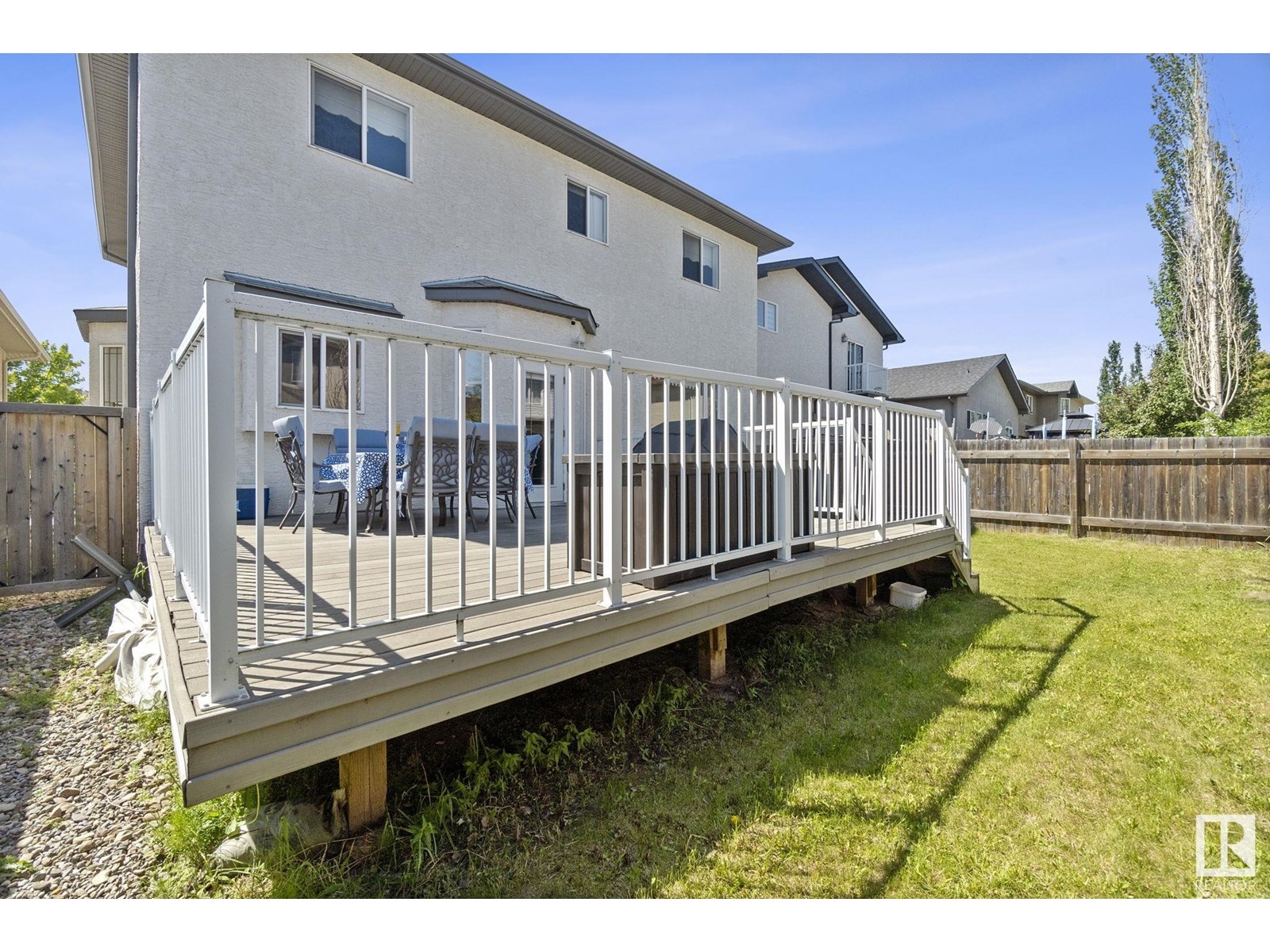 13420 161 Av Nw, Edmonton, Alberta  T6V 0B9 - Photo 66 - E4441819