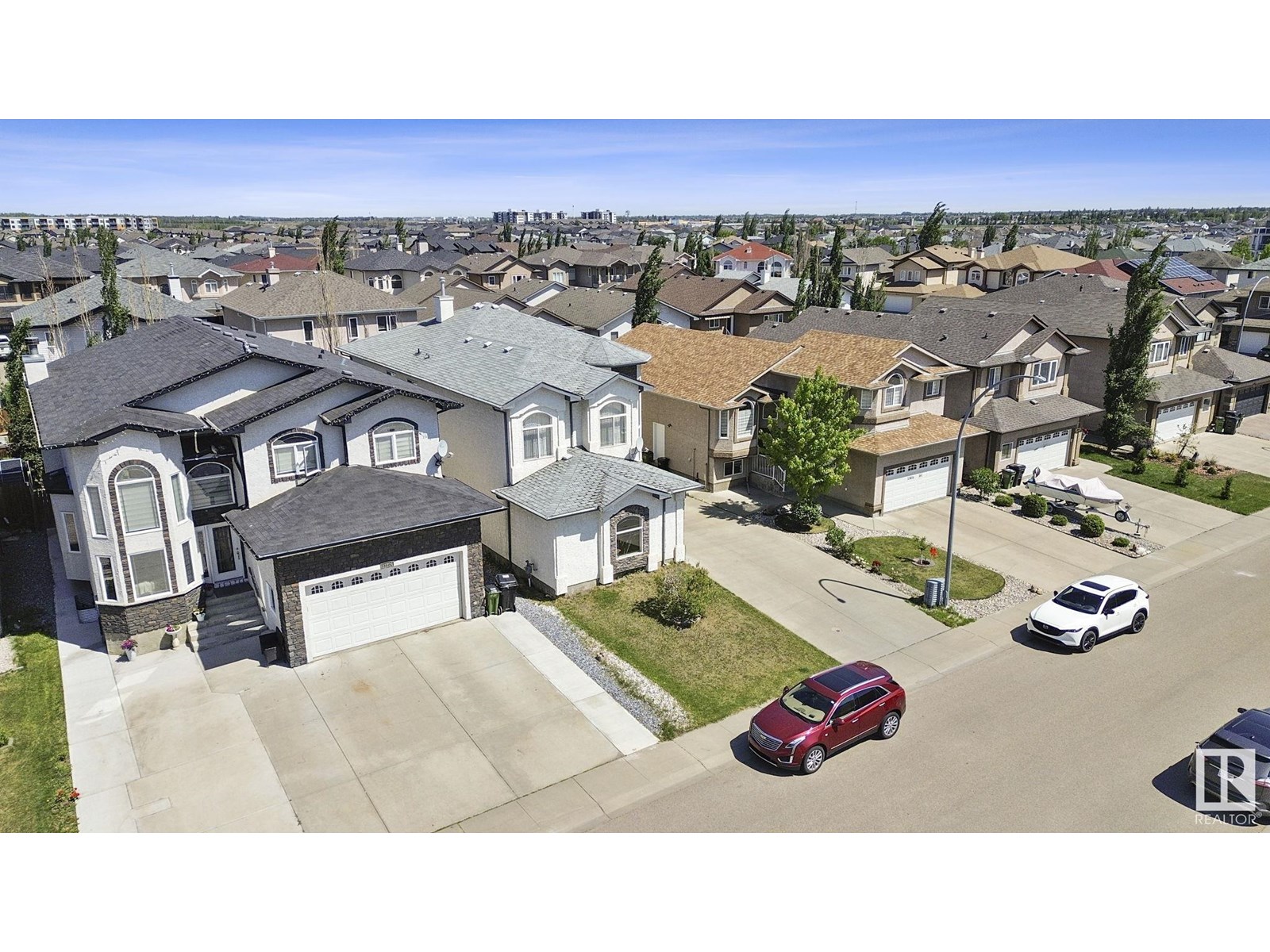 13420 161 Av Nw, Edmonton, Alberta  T6V 0B9 - Photo 70 - E4441819