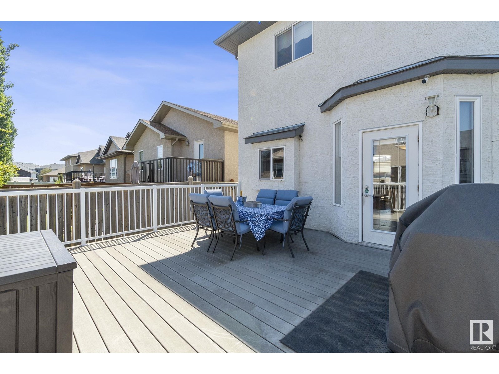 13420 161 Av Nw, Edmonton, Alberta  T6V 0B9 - Photo 64 - E4441819
