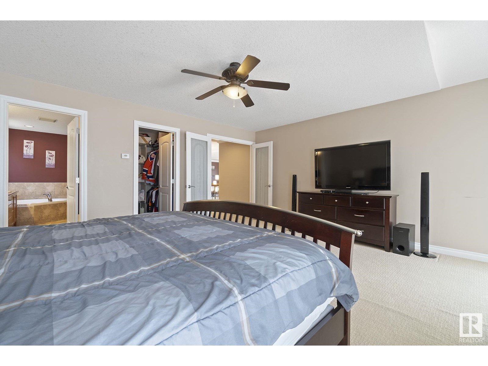 13420 161 Av Nw, Edmonton, Alberta  T6V 0B9 - Photo 52 - E4441819