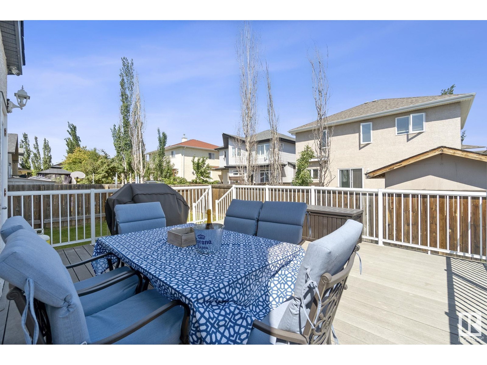 13420 161 Av Nw, Edmonton, Alberta  T6V 0B9 - Photo 65 - E4441819