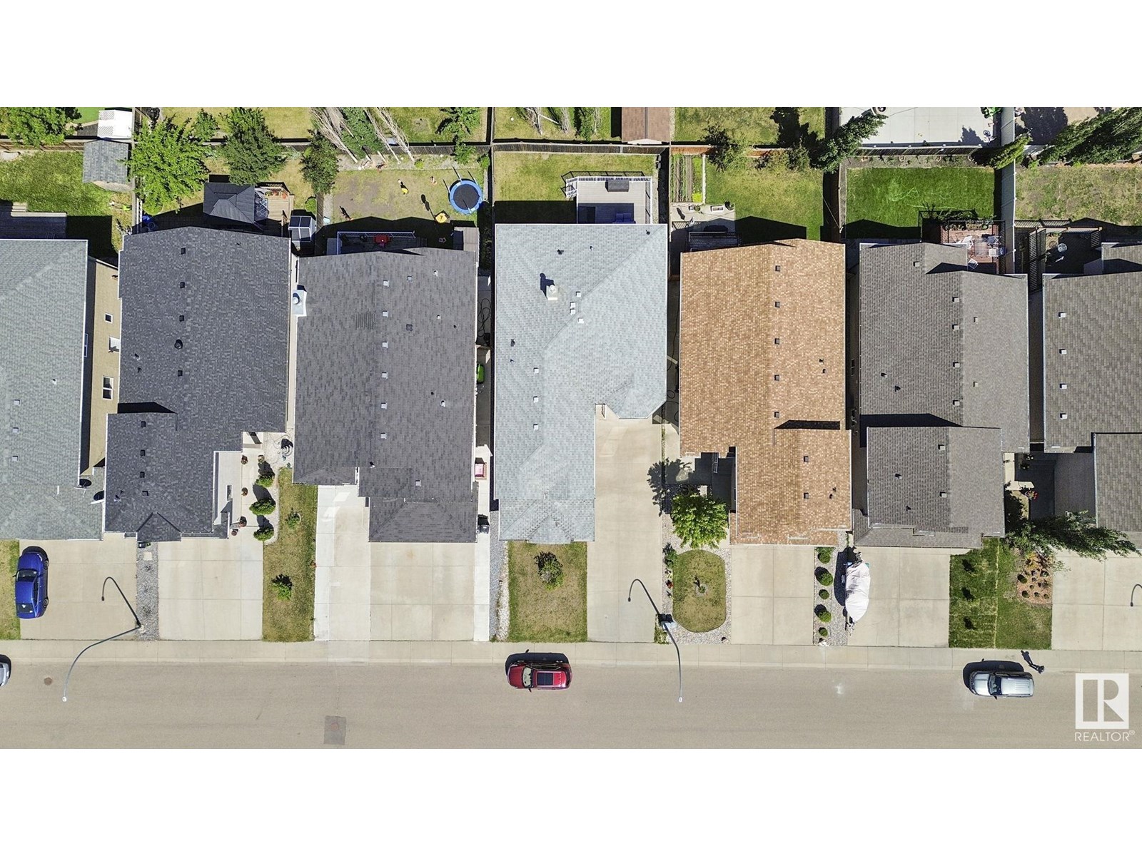 13420 161 Av Nw, Edmonton, Alberta  T6V 0B9 - Photo 75 - E4441819