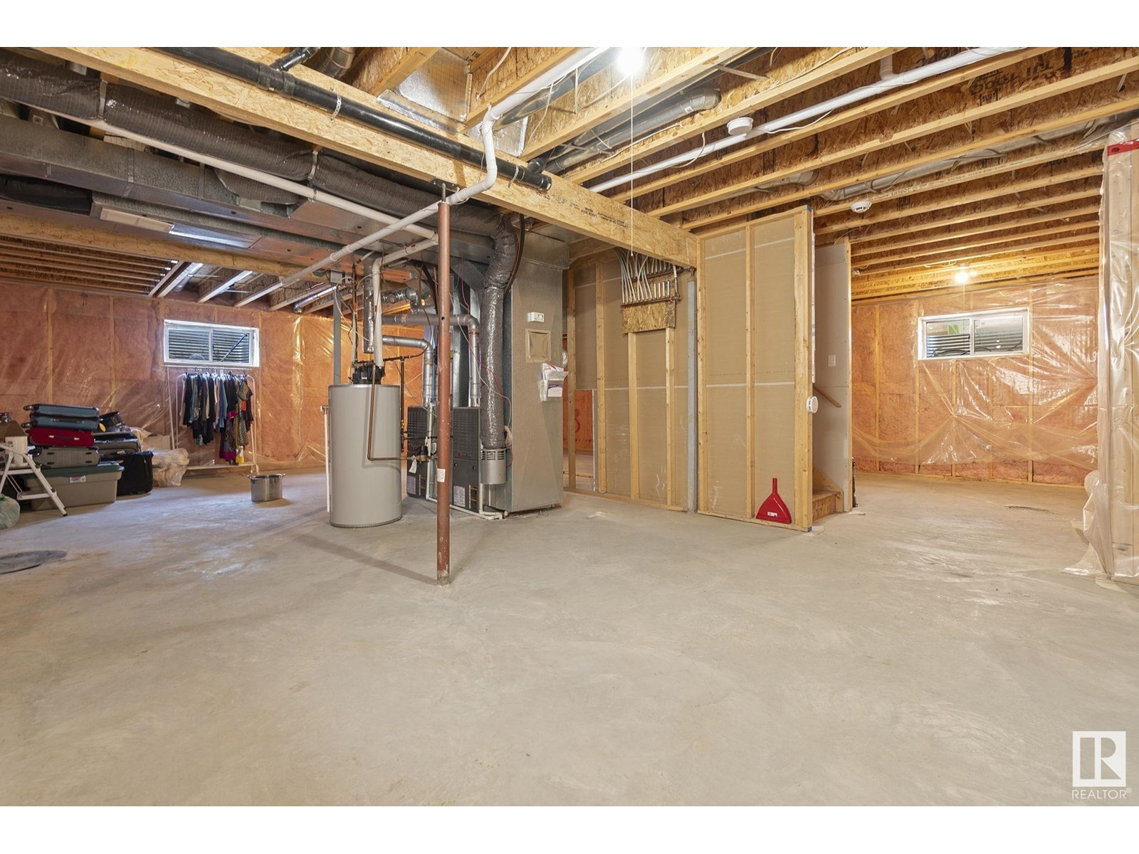 13420 161 Av Nw, Edmonton, Alberta  T6V 0B9 - Photo 57 - E4441819