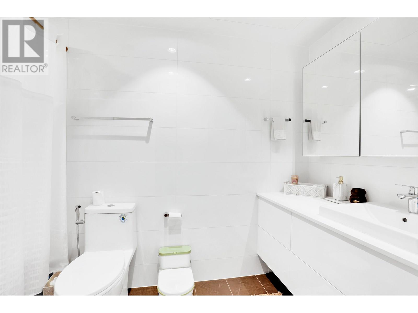 506 1675 Lions Gate Lane, North Vancouver, British Columbia  V7P 3B4 - Photo 13 - R3014682