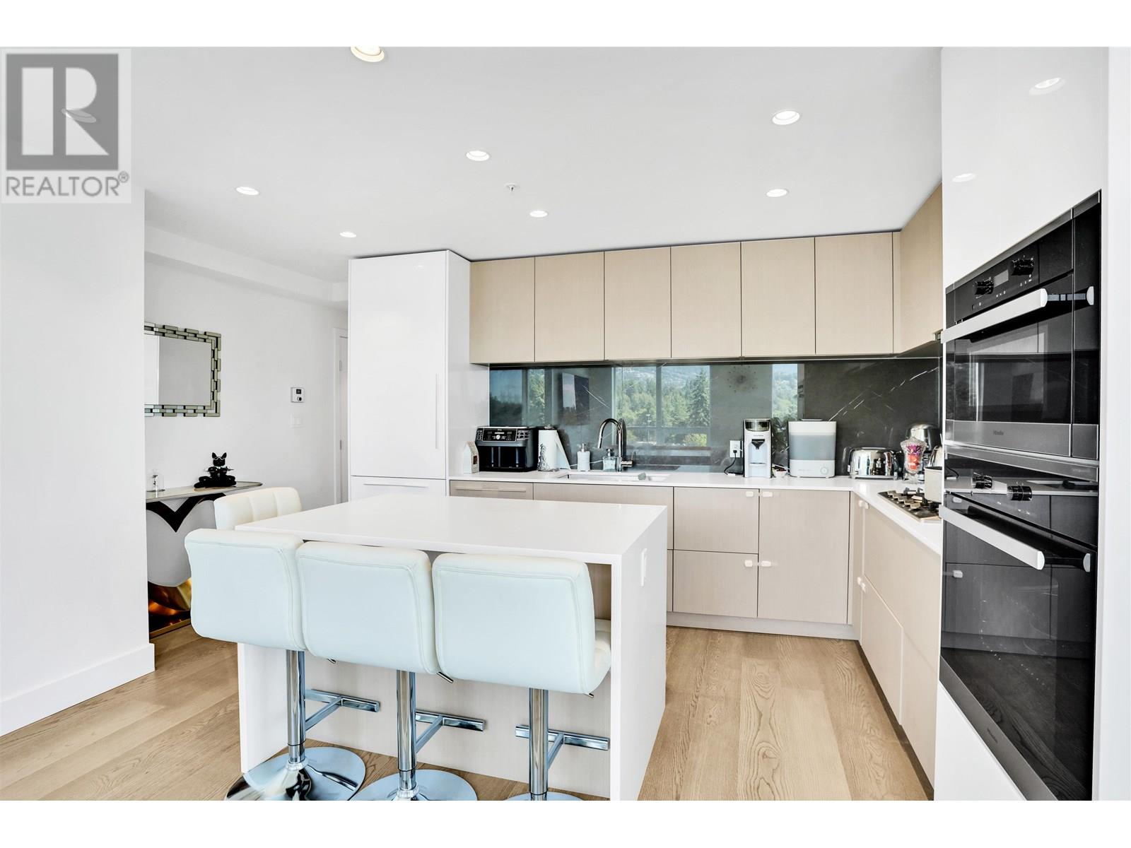506 1675 Lions Gate Lane, North Vancouver, British Columbia  V7P 3B4 - Photo 10 - R3014682