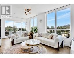 506 1675 Lions Gate Lane, North Vancouver, Ca