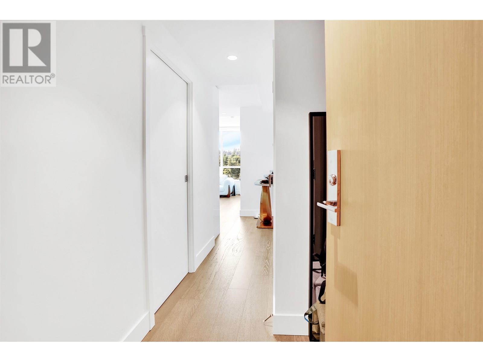 506 1675 Lions Gate Lane, North Vancouver, British Columbia  V7P 3B4 - Photo 18 - R3014682