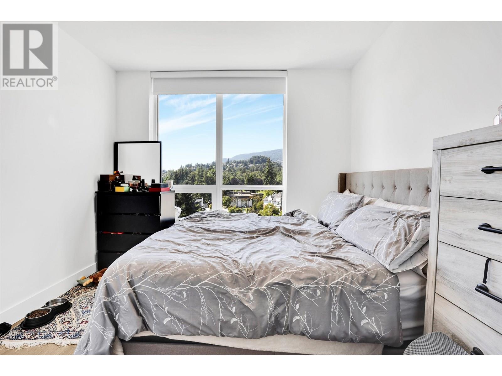 506 1675 Lions Gate Lane, North Vancouver, British Columbia  V7P 3B4 - Photo 15 - R3014682