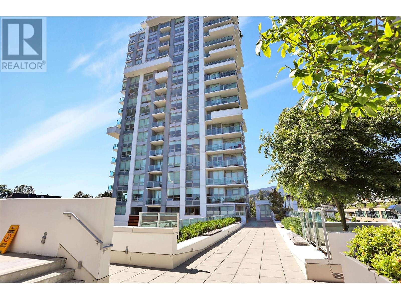 506 1675 Lions Gate Lane, North Vancouver, British Columbia  V7P 3B4 - Photo 23 - R3014682