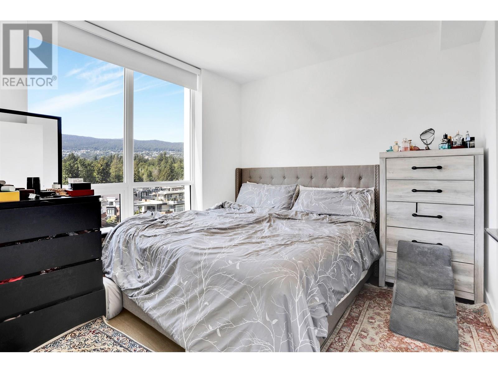 506 1675 Lions Gate Lane, North Vancouver, British Columbia  V7P 3B4 - Photo 14 - R3014682