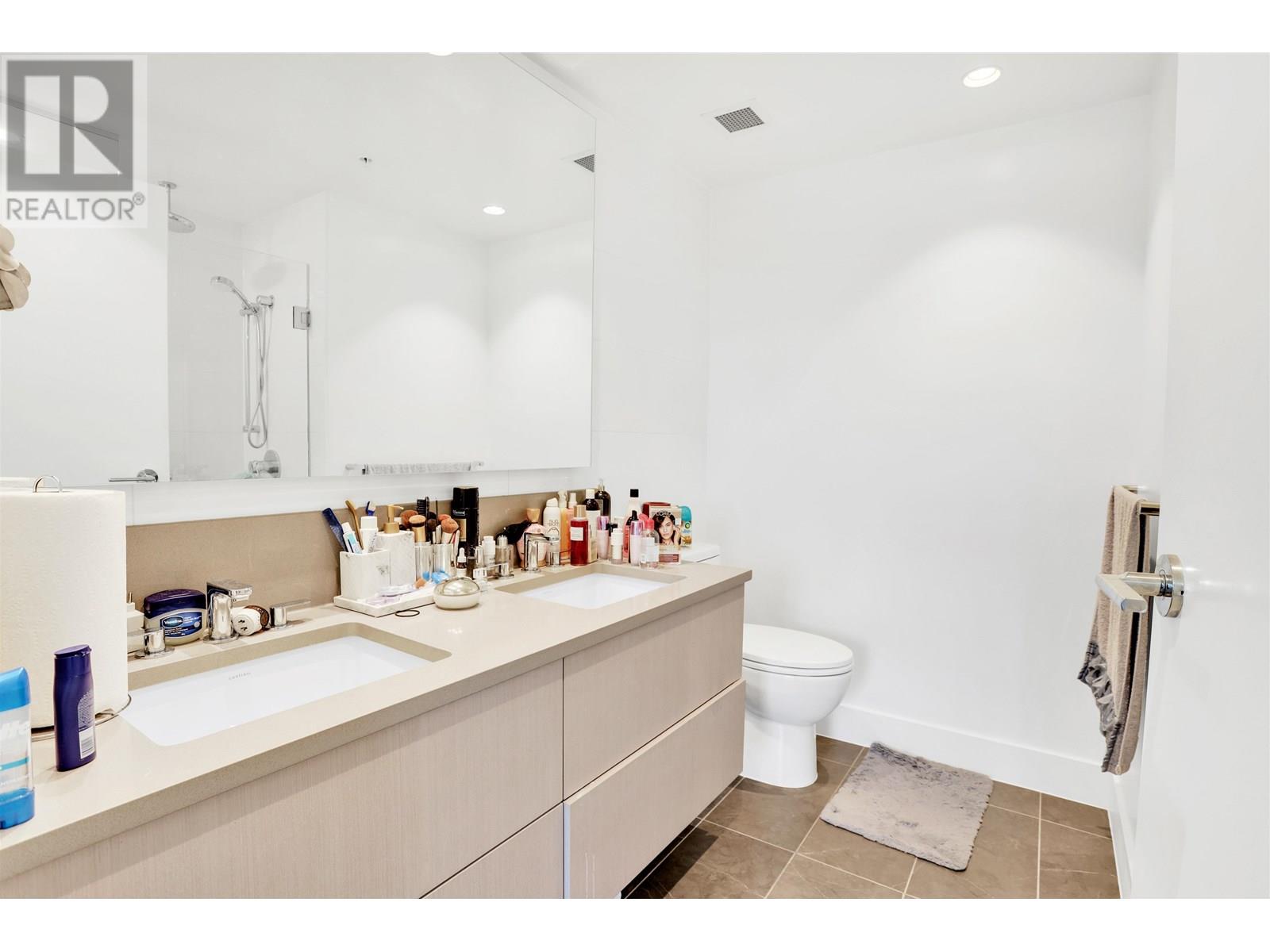 506 1675 Lions Gate Lane, North Vancouver, British Columbia  V7P 3B4 - Photo 16 - R3014682