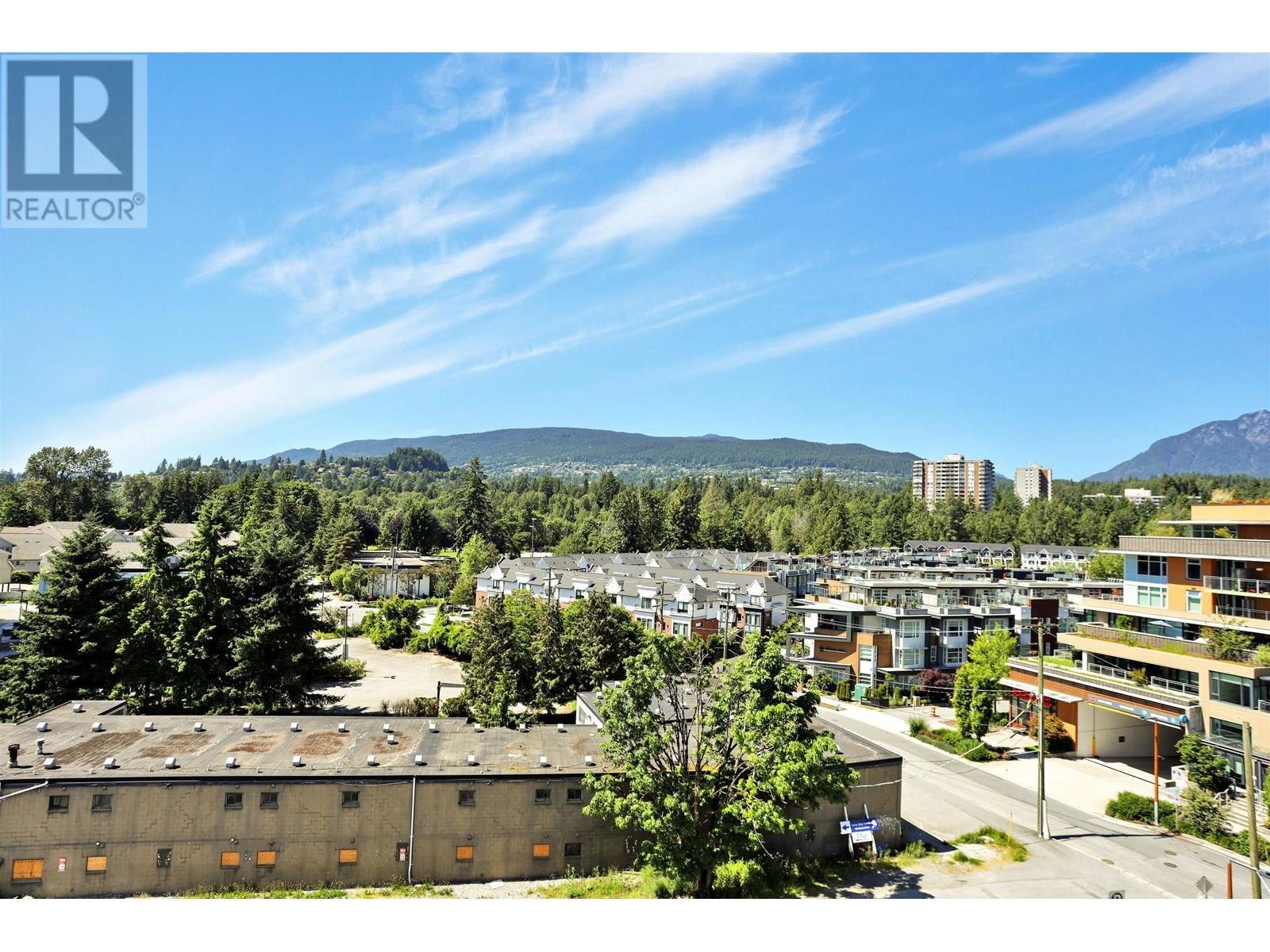 506 1675 Lions Gate Lane, North Vancouver, British Columbia  V7P 3B4 - Photo 11 - R3014682