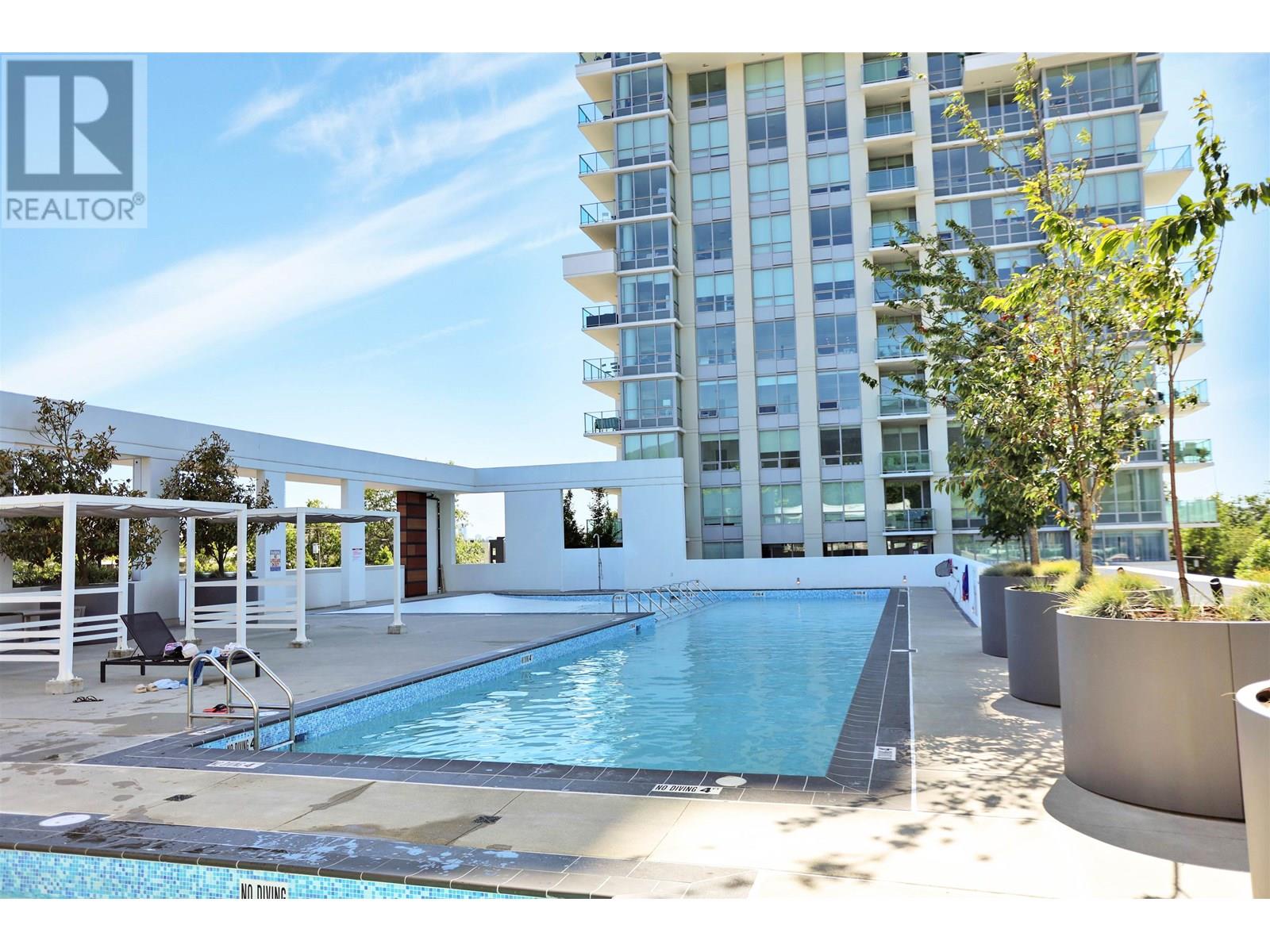 506 1675 Lions Gate Lane, North Vancouver, British Columbia  V7P 3B4 - Photo 22 - R3014682