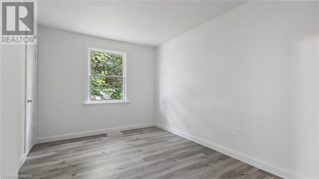 848 Colborne Street E, Brantford, Ontario  N3S 3S9 - Photo 15 - 40739932