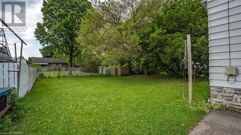 848 Colborne Street E, Brantford, Ontario  N3S 3S9 - Photo 21 - 40739932