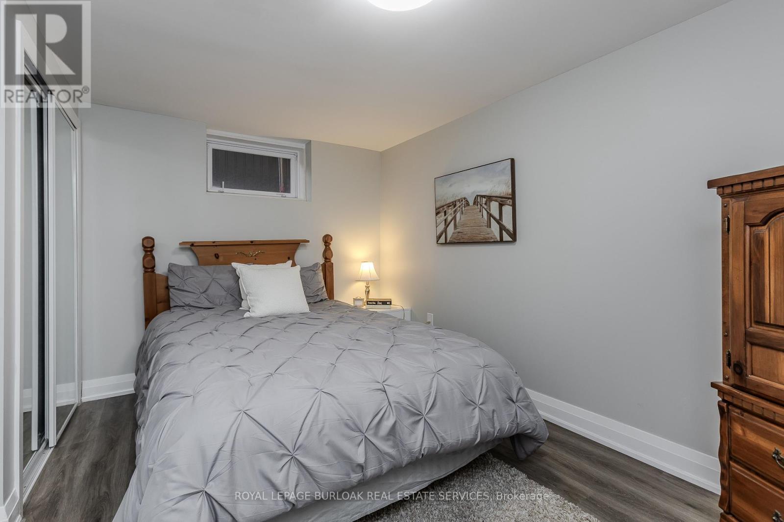 1291 Princeton Crescent, Burlington, Ontario  L7P 2K4 - Photo 22 - W12214515