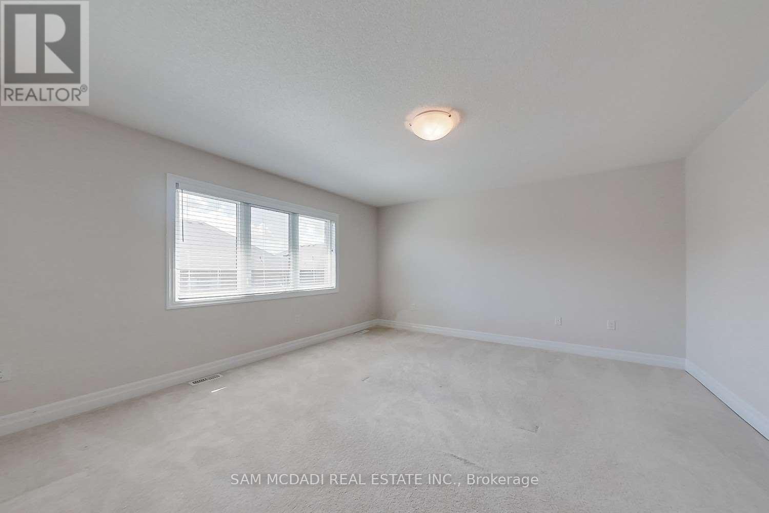 #upper - 190 Culp Trail, Oakville, Ontario  L6M 0W2 - Photo 17 - W12214517