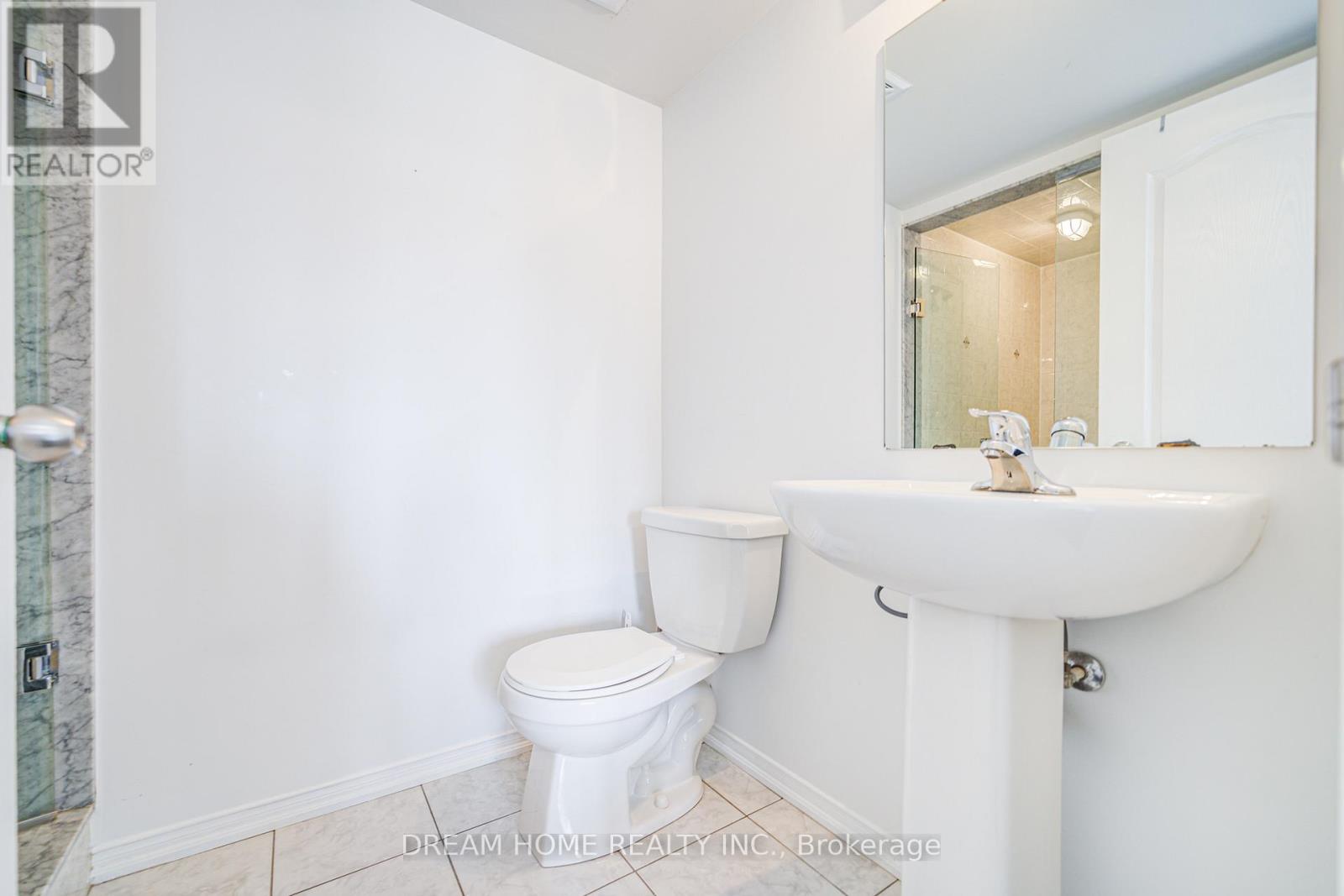 #17 - 2484 Post Road, Oakville (Ro River Oaks), Ontario  L6H 0G6 - Photo 11 - W12214524