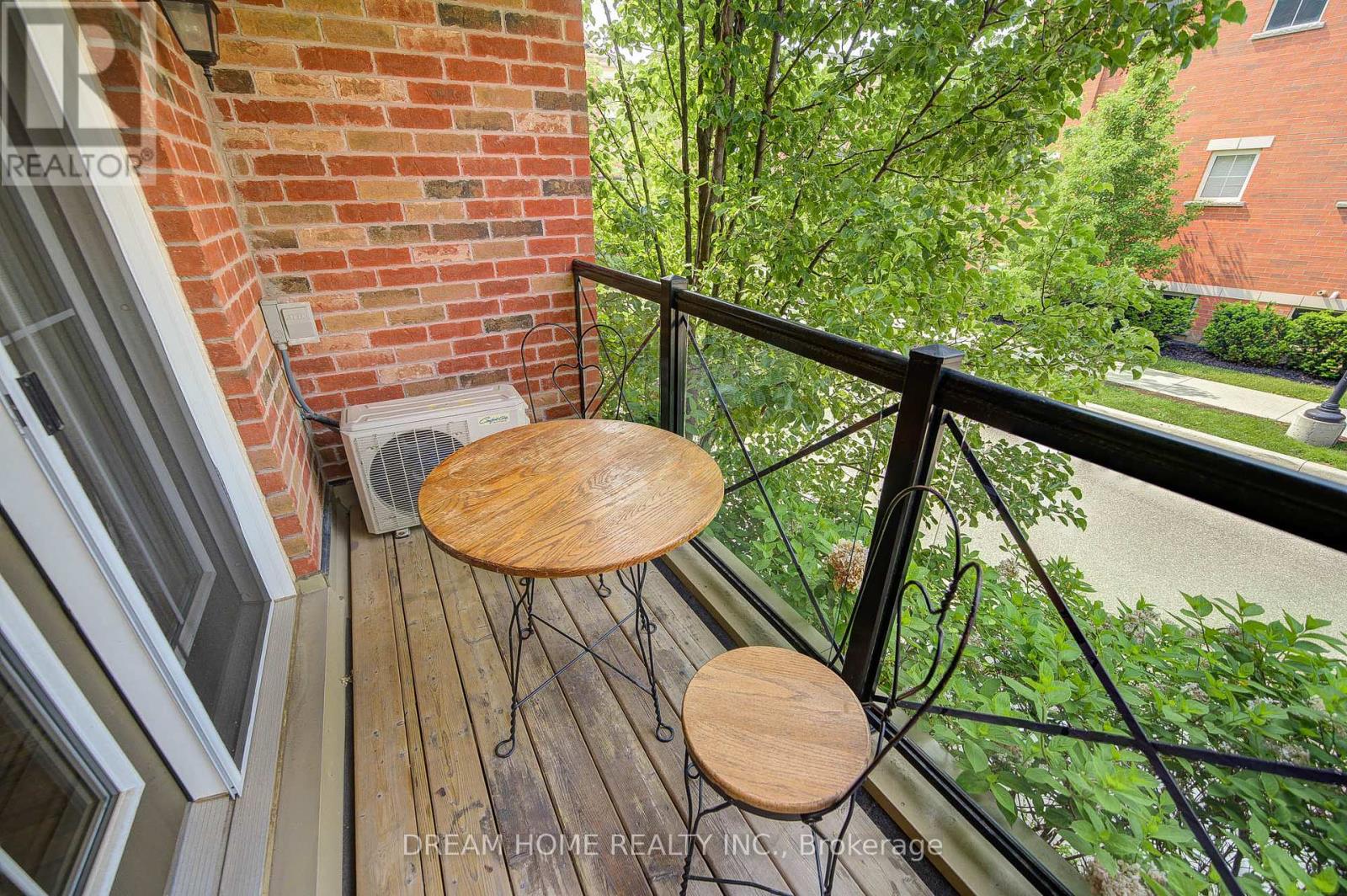 #17 - 2484 Post Road, Oakville (Ro River Oaks), Ontario  L6H 0G6 - Photo 14 - W12214524