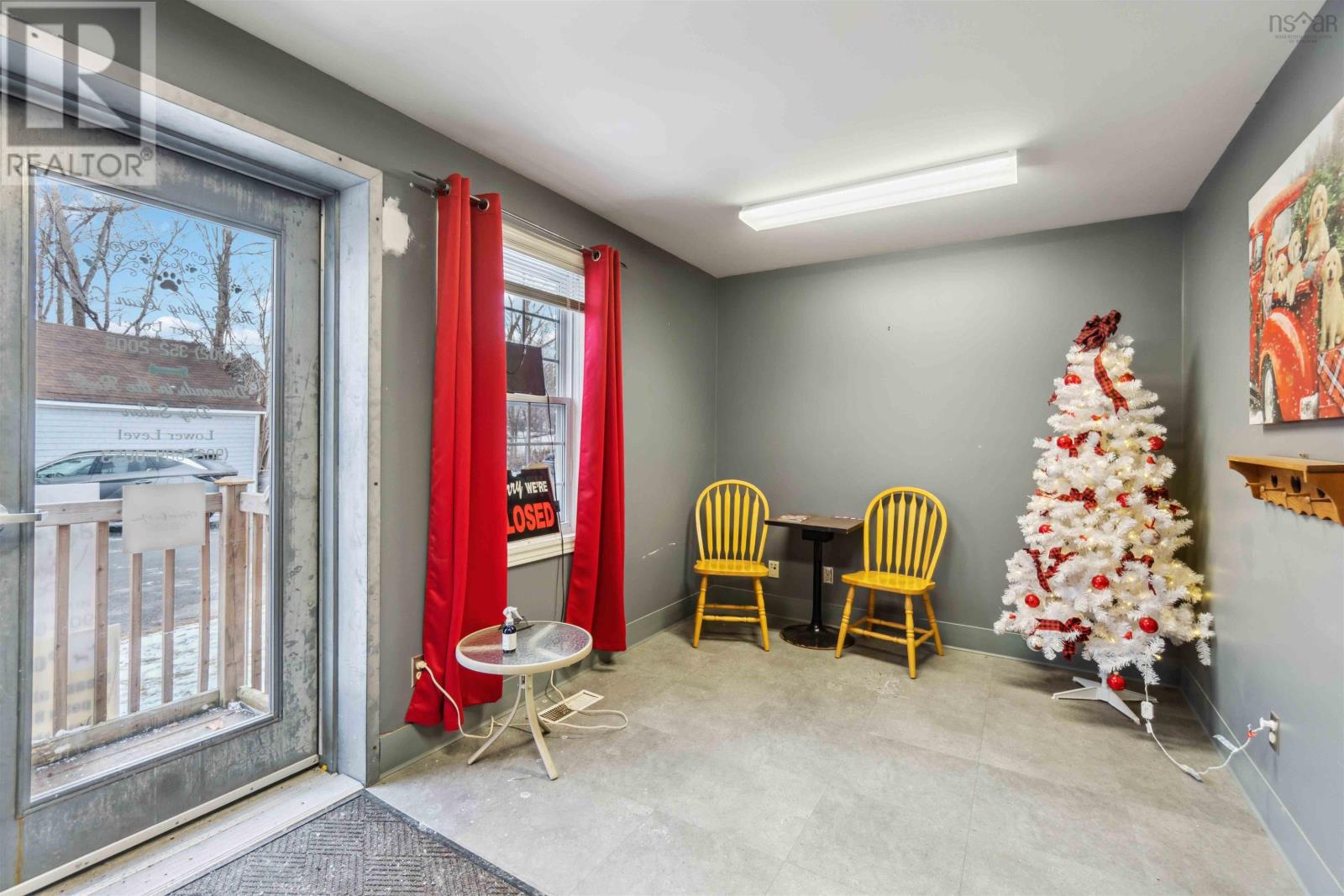 20 Main Street, Hantsport, Nova Scotia  B0P 1P0 - Photo 20 - 202514332