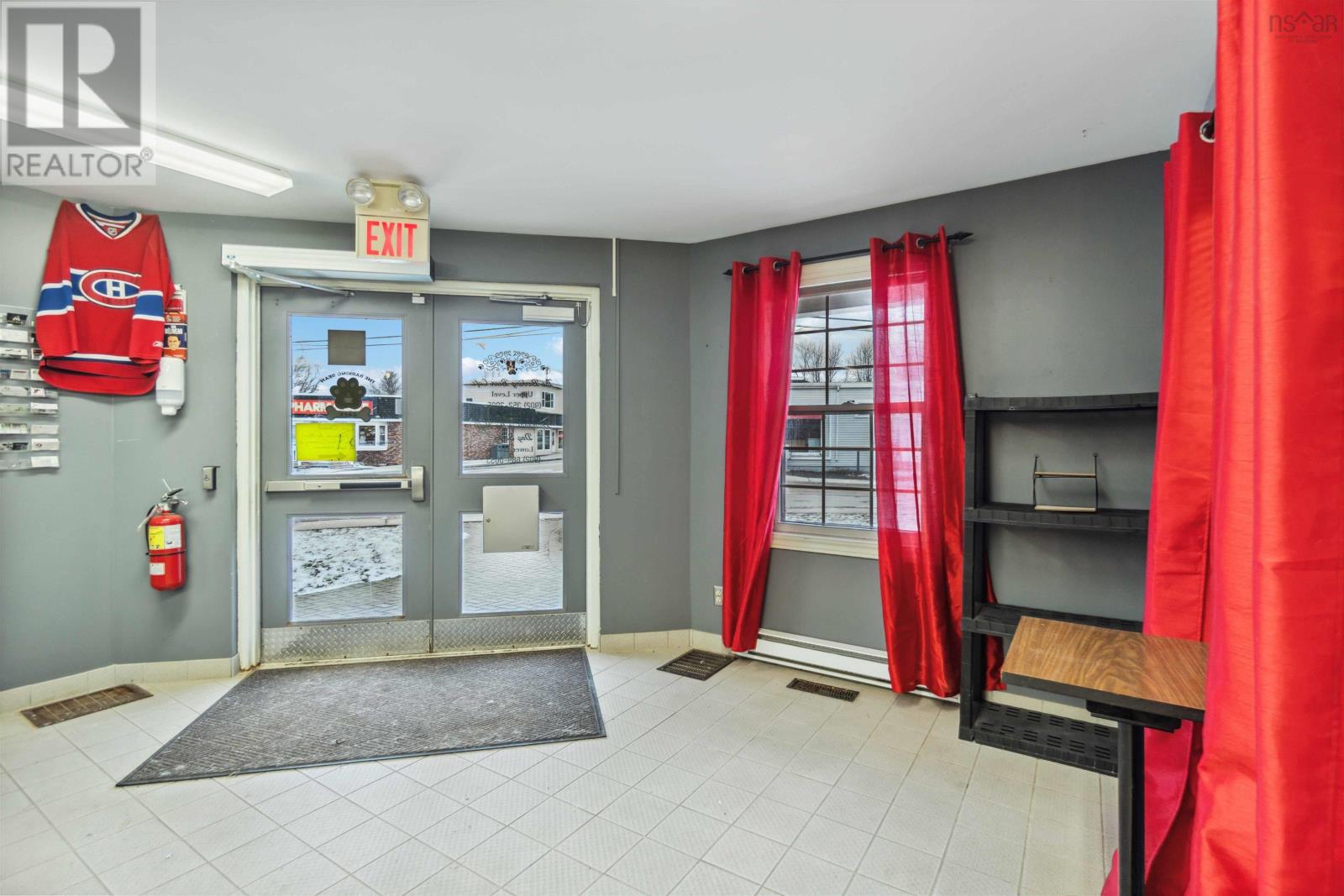 20 Main Street, Hantsport, Nova Scotia  B0P 1P0 - Photo 3 - 202514332