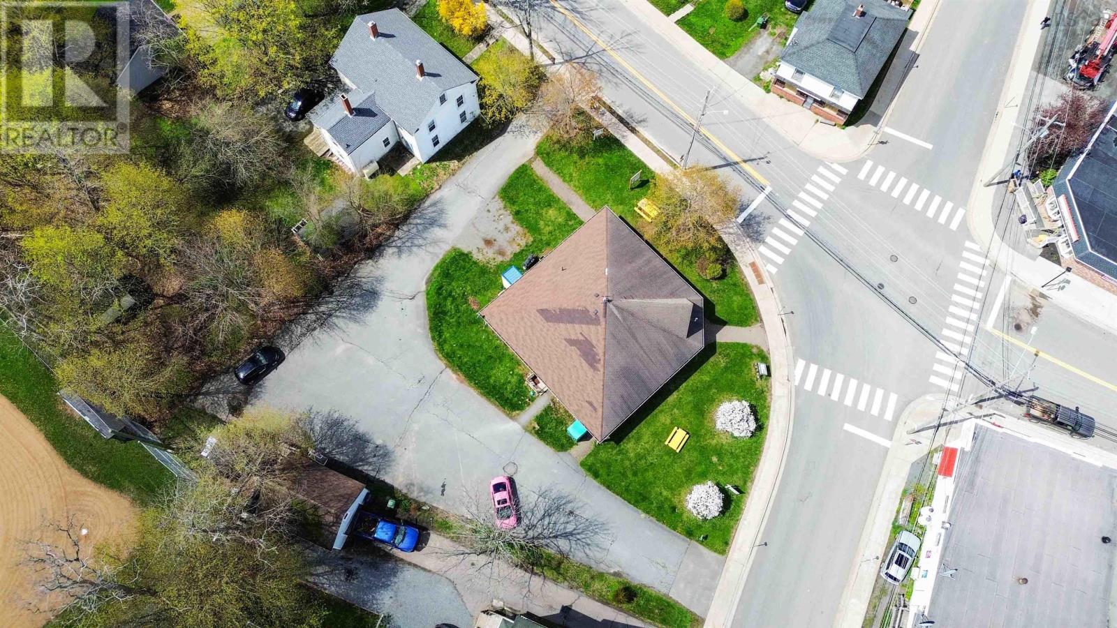 20 Main Street, Hantsport, Nova Scotia  B0P 1P0 - Photo 41 - 202514332