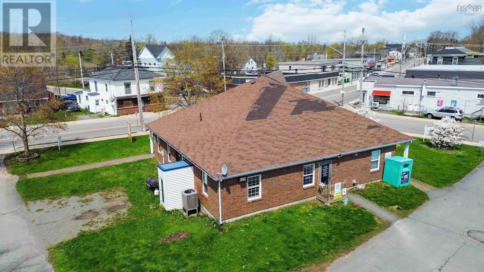 20 Main Street, Hantsport, Nova Scotia  B0P 1P0 - Photo 44 - 202514332