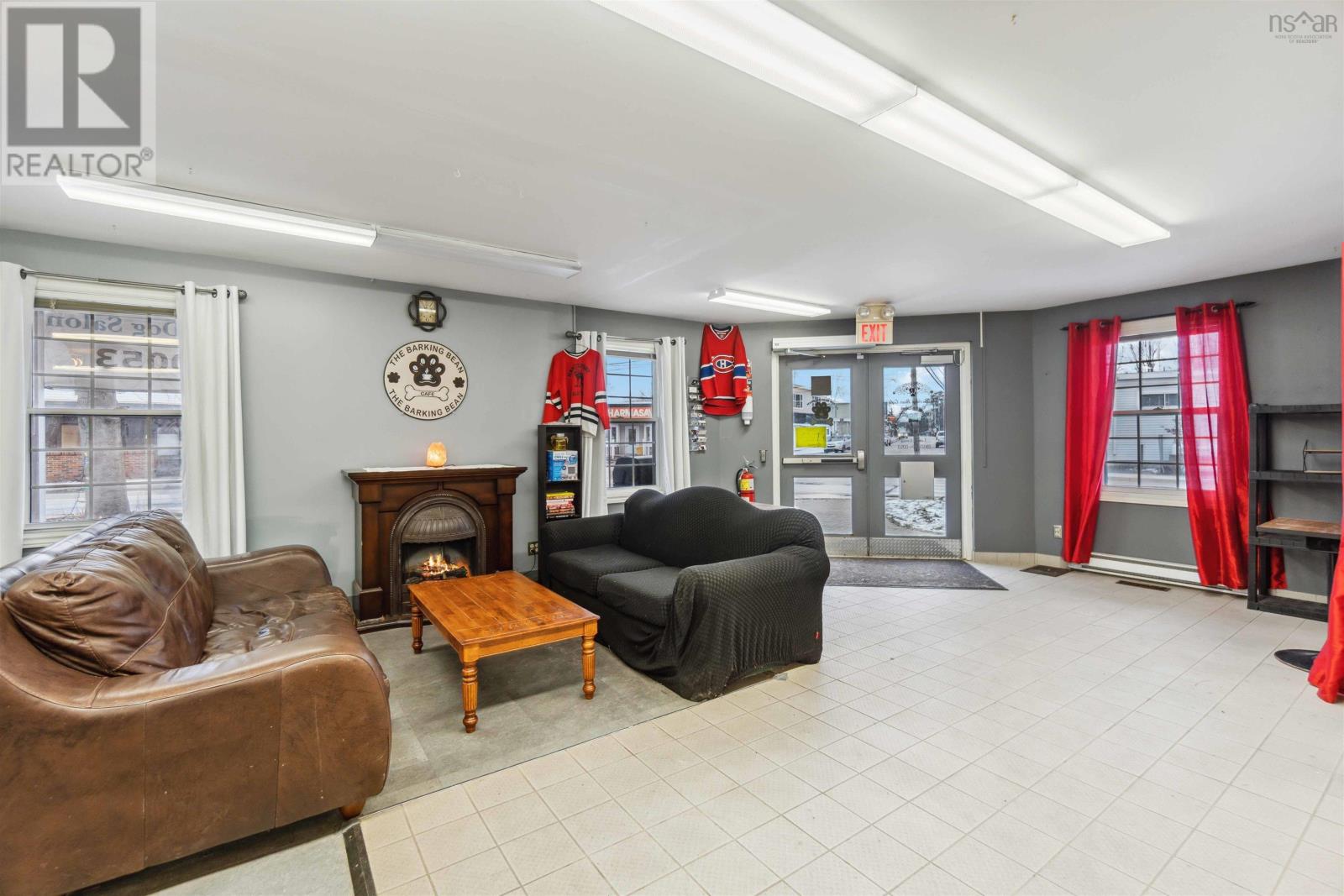 20 Main Street, Hantsport, Nova Scotia  B0P 1P0 - Photo 7 - 202514332