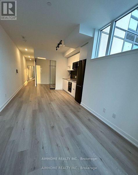 1115 - 5 Defries Street, Toronto, Ontario  M5A 3R4 - Photo 10 - C12211533