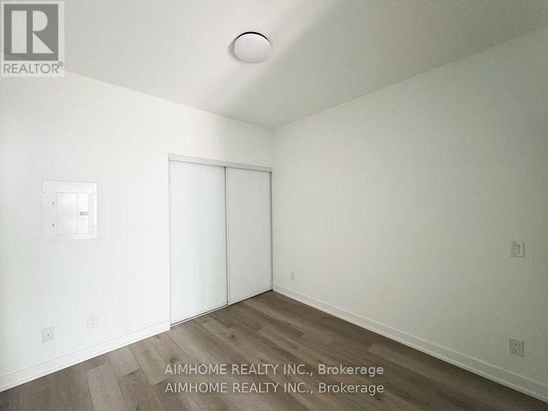1115 - 5 Defries Street, Toronto, Ontario  M5A 3R4 - Photo 19 - C12211533
