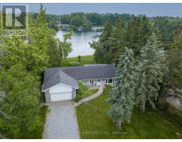 1389 CANAL ROAD, Ramara, Ontario