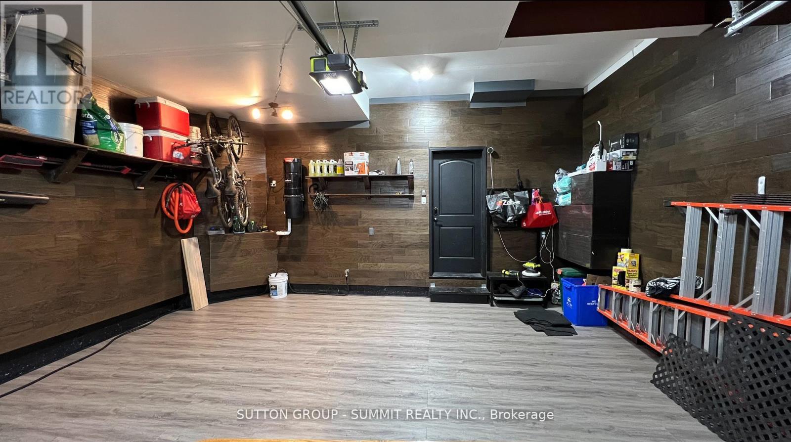 9 Mcintyre Lane, East Luther Grand Valley, Ontario  L9W 6T9 - Photo 30 - X12214516