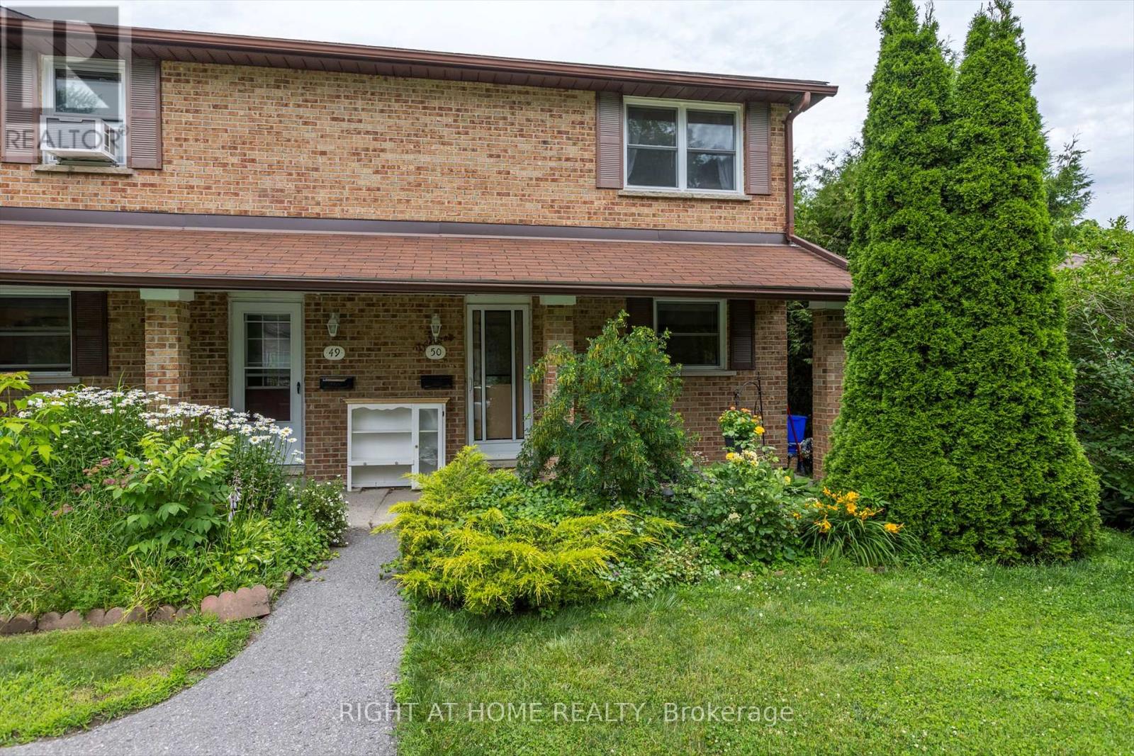 50 - 996 SYDENHAM ROAD, peterborough south (east), Ontario