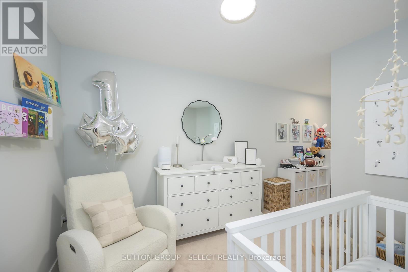 39 - 177 Edgevalley Road, London East, Ontario  N5V 0C5 - Photo 26 - X12205914