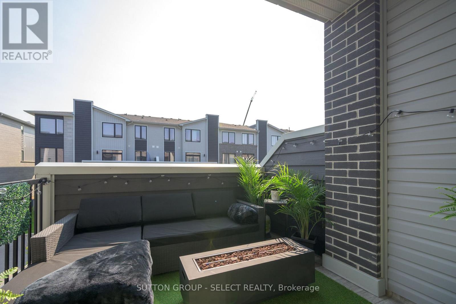 39 - 177 Edgevalley Road, London East, Ontario  N5V 0C5 - Photo 20 - X12205914