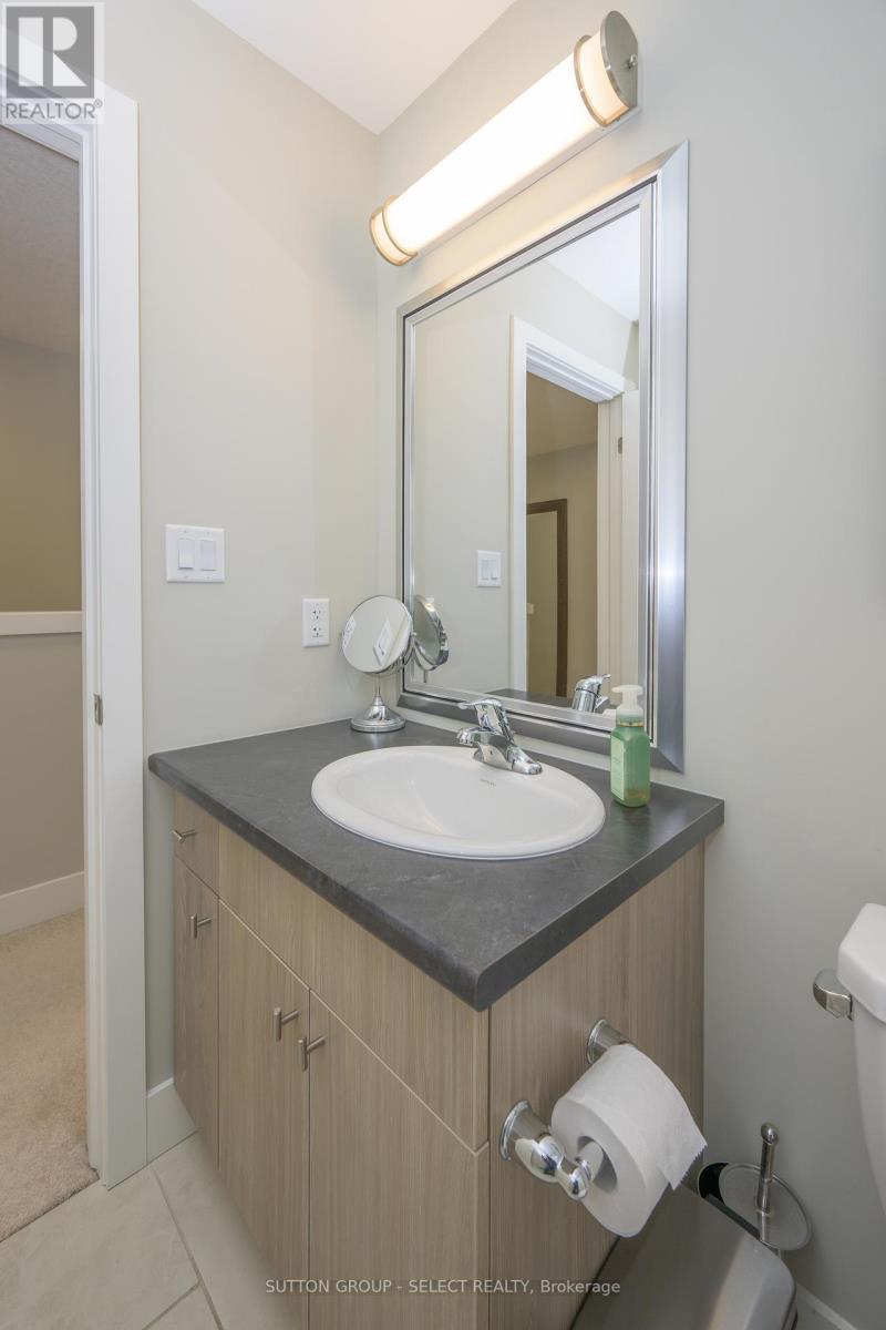 39 - 177 Edgevalley Road, London East, Ontario  N5V 0C5 - Photo 32 - X12205914