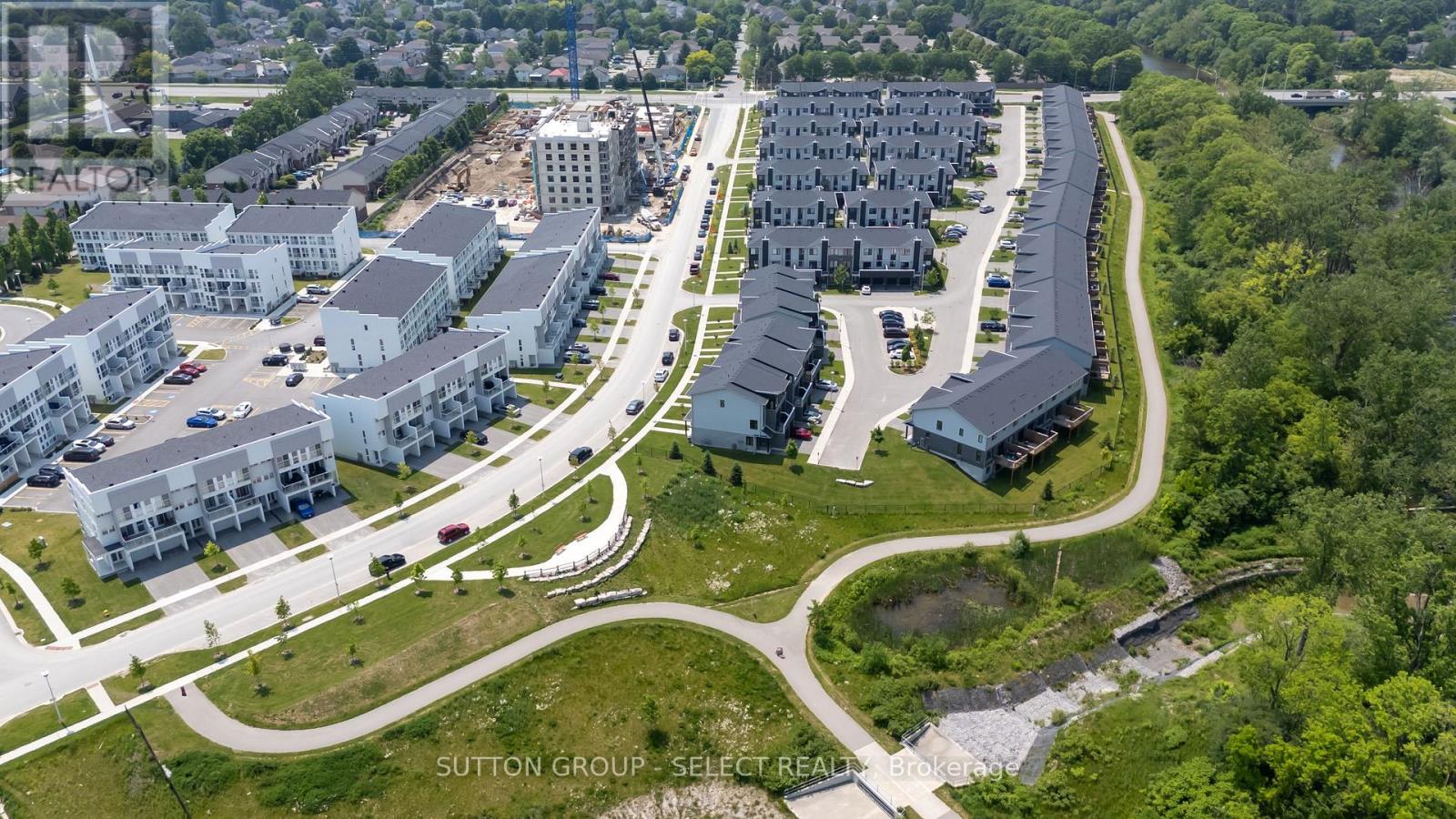 39 - 177 Edgevalley Road, London East, Ontario  N5V 0C5 - Photo 41 - X12205914