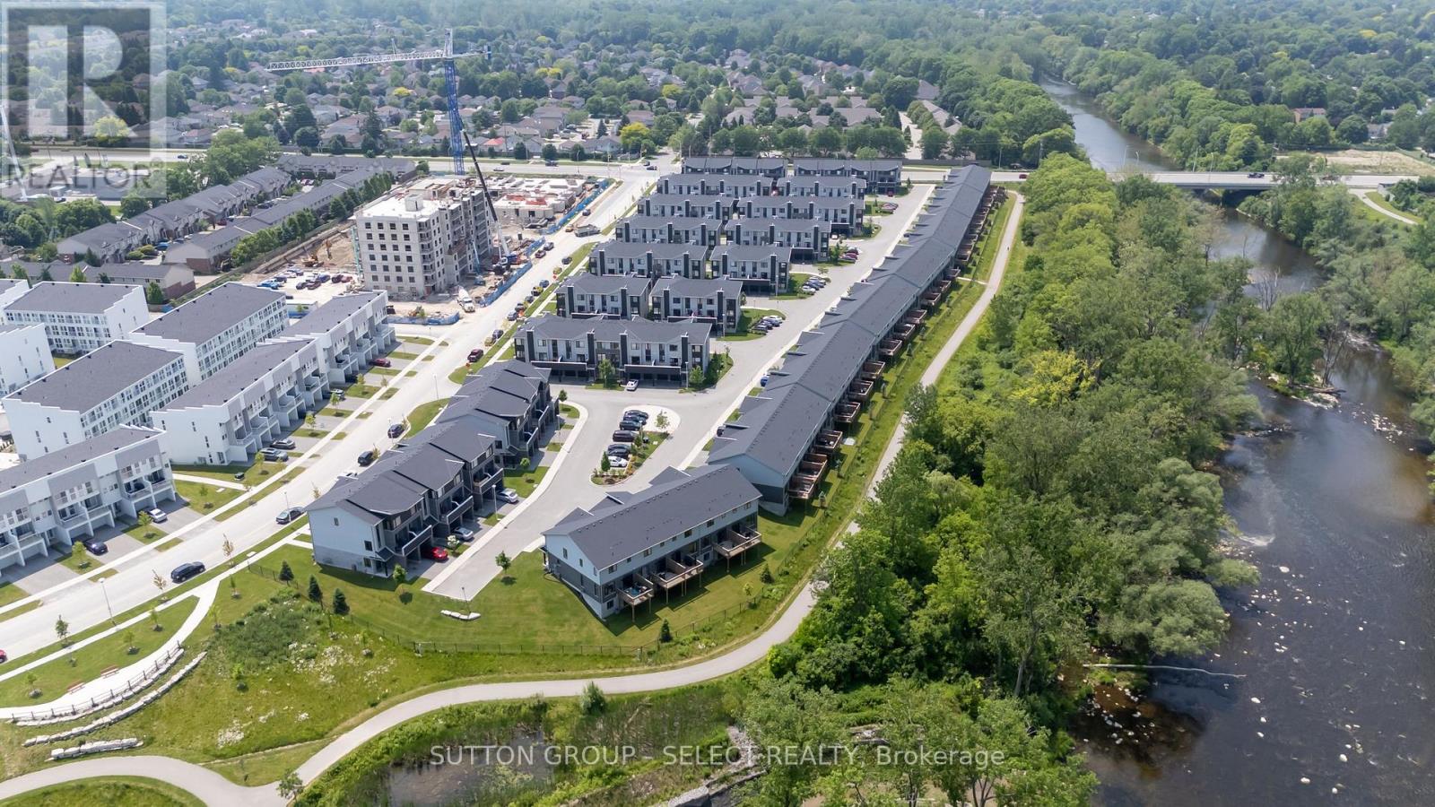 39 - 177 Edgevalley Road, London East, Ontario  N5V 0C5 - Photo 39 - X12205914