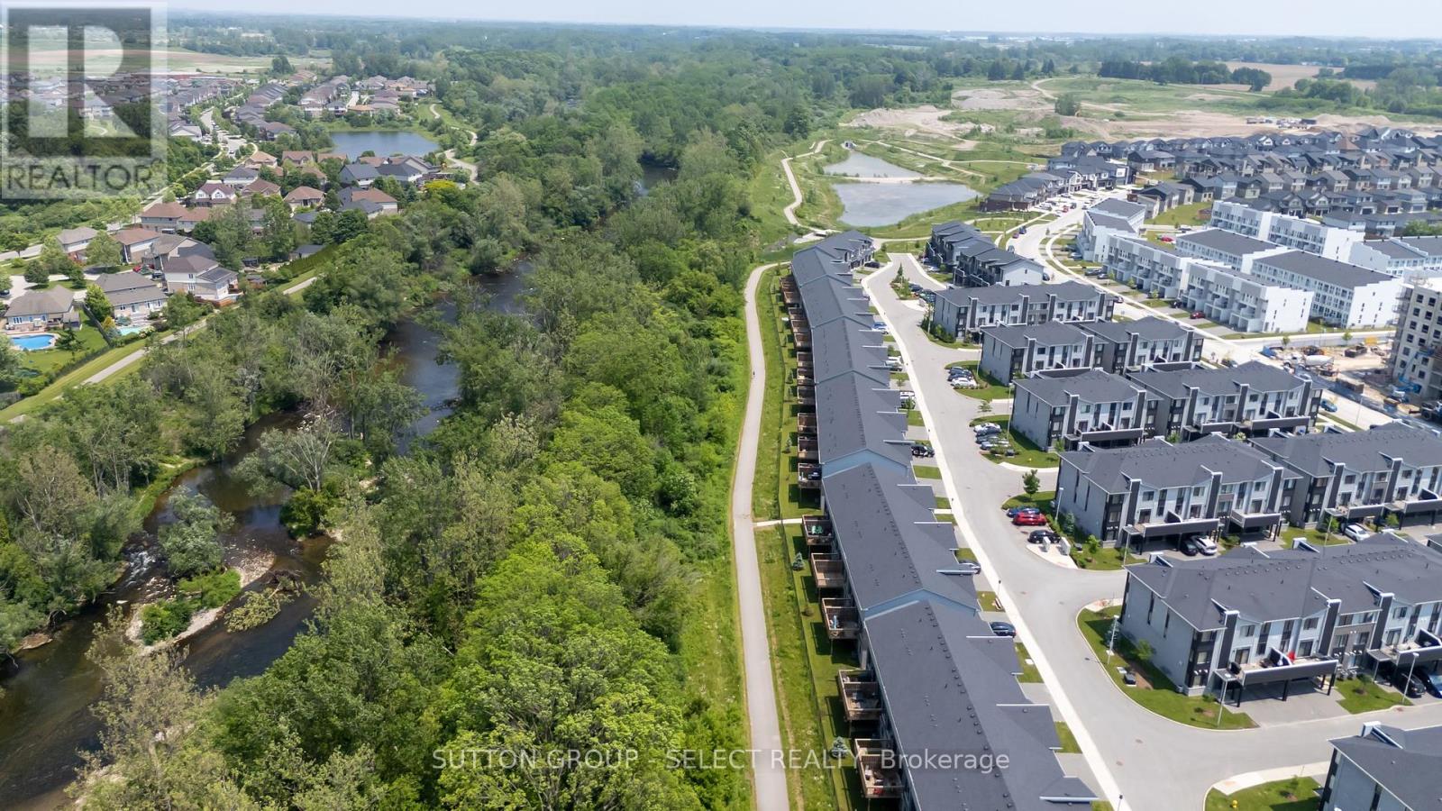 39 - 177 Edgevalley Road, London East, Ontario  N5V 0C5 - Photo 38 - X12205914
