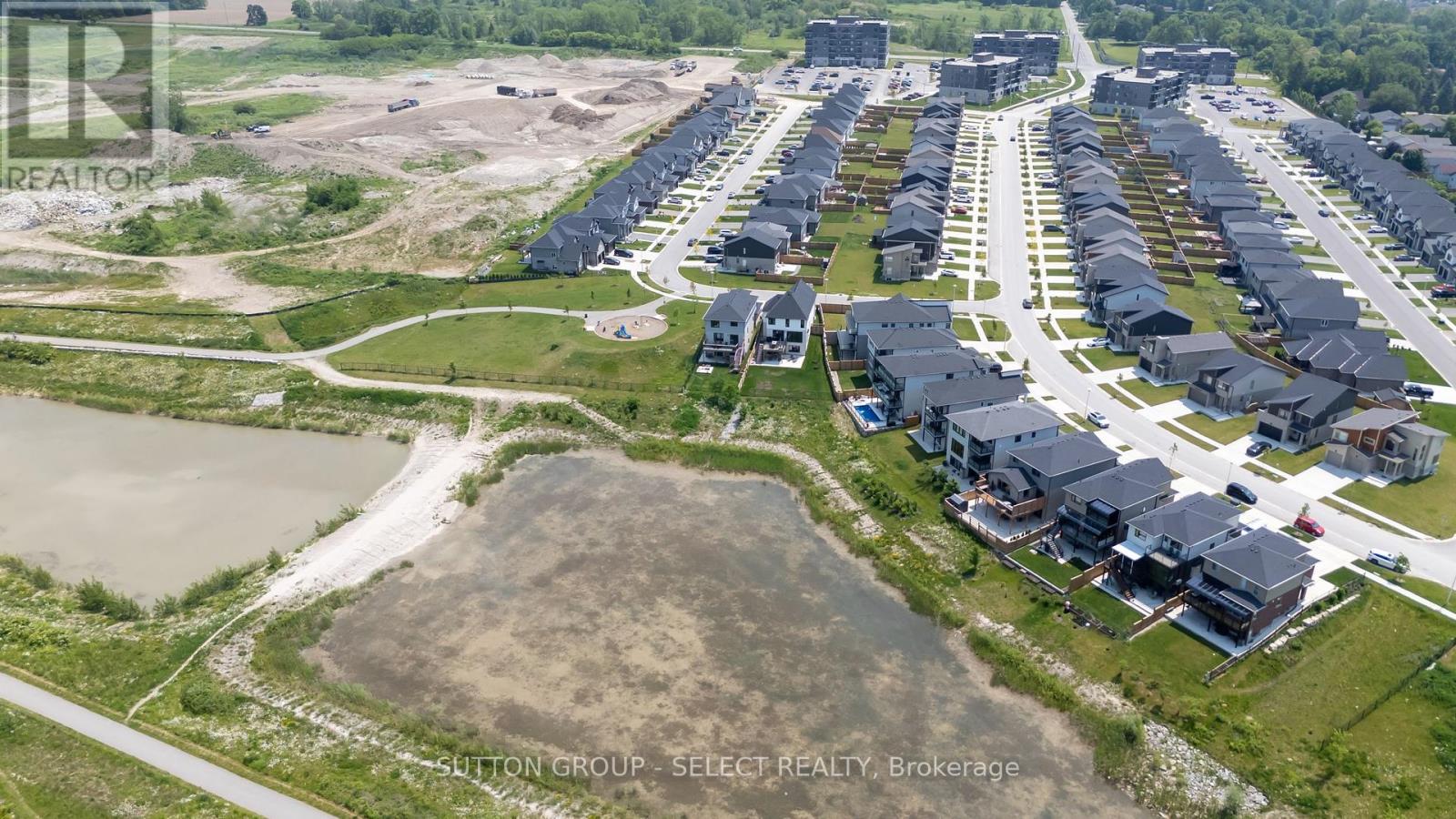 39 - 177 Edgevalley Road, London East, Ontario  N5V 0C5 - Photo 40 - X12205914