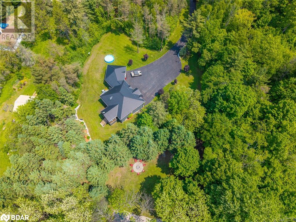 7070 93 Highway, Tiny, Ontario  L0K 2E0 - Photo 3 - 40739939