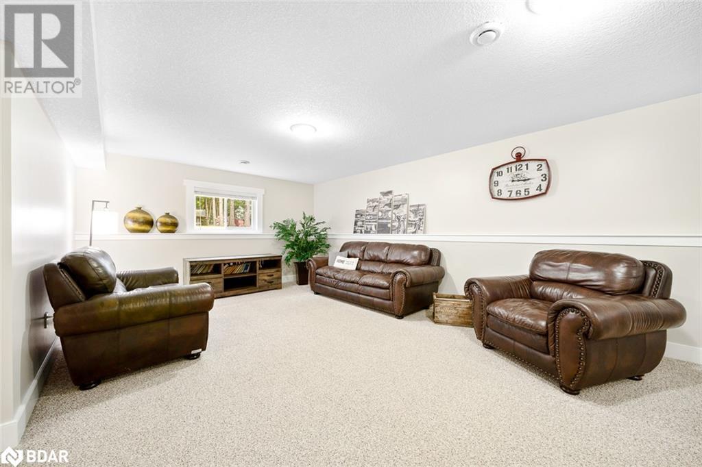 7070 93 Highway, Tiny, Ontario  L0K 2E0 - Photo 31 - 40739939