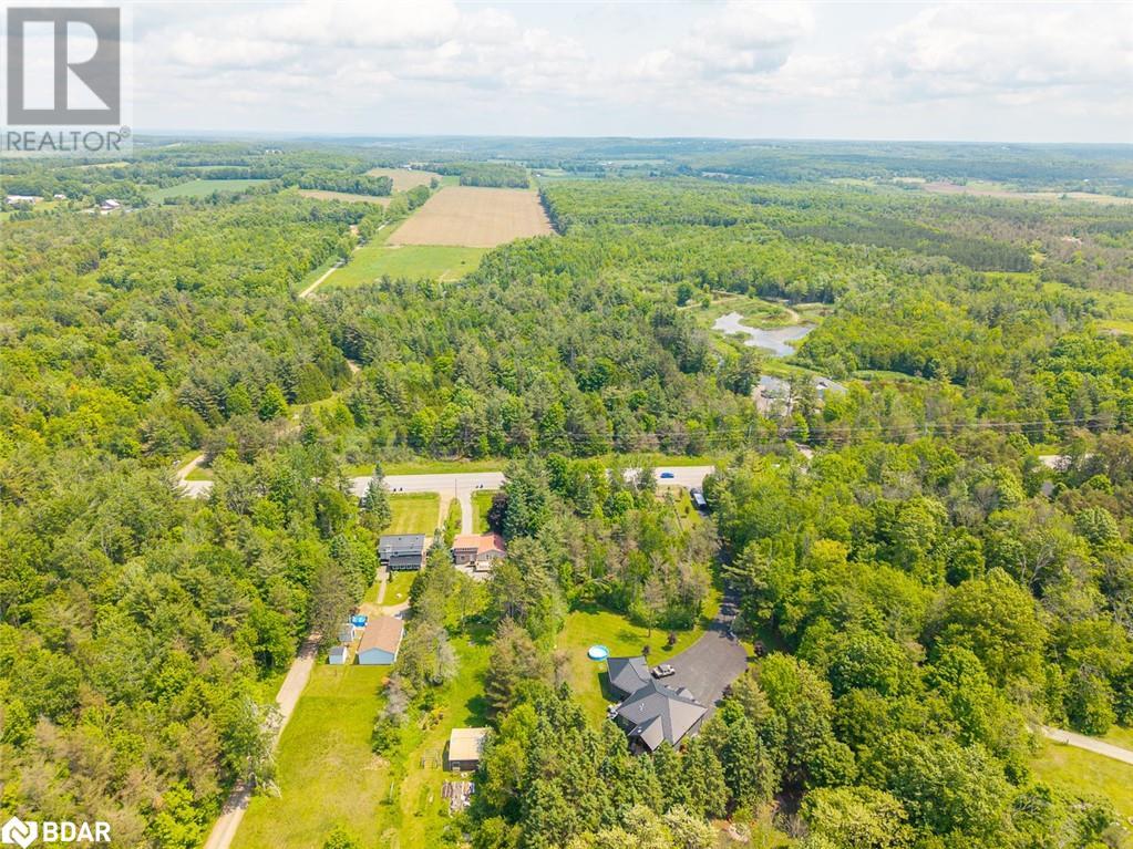 7070 93 Highway, Tiny, Ontario  L0K 2E0 - Photo 48 - 40739939