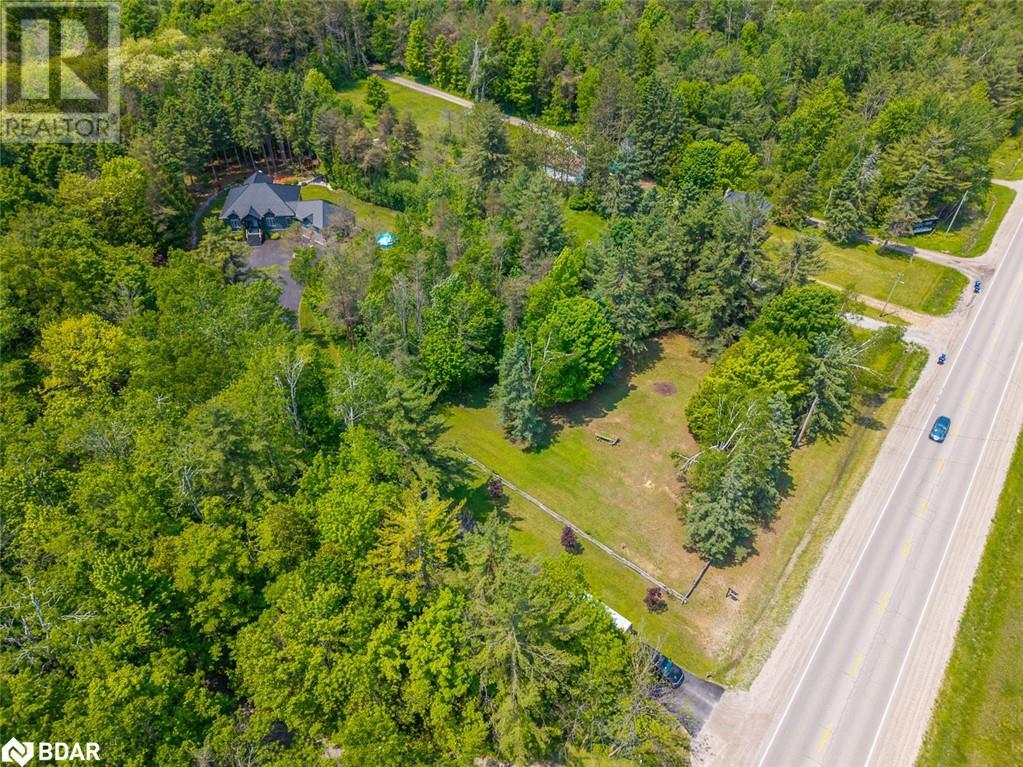 7070 93 Highway, Tiny, Ontario  L0K 2E0 - Photo 49 - 40739939