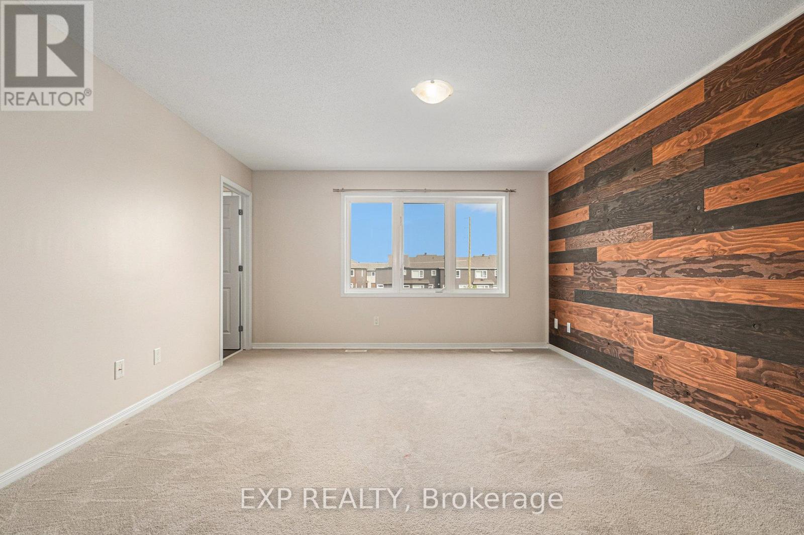 62 Riddell Street, Carleton Place, Ontario  K7C 0J8 - Photo 26 - X12053366