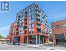 613 - 10 JAMES STREET, Ottawa, Ontario