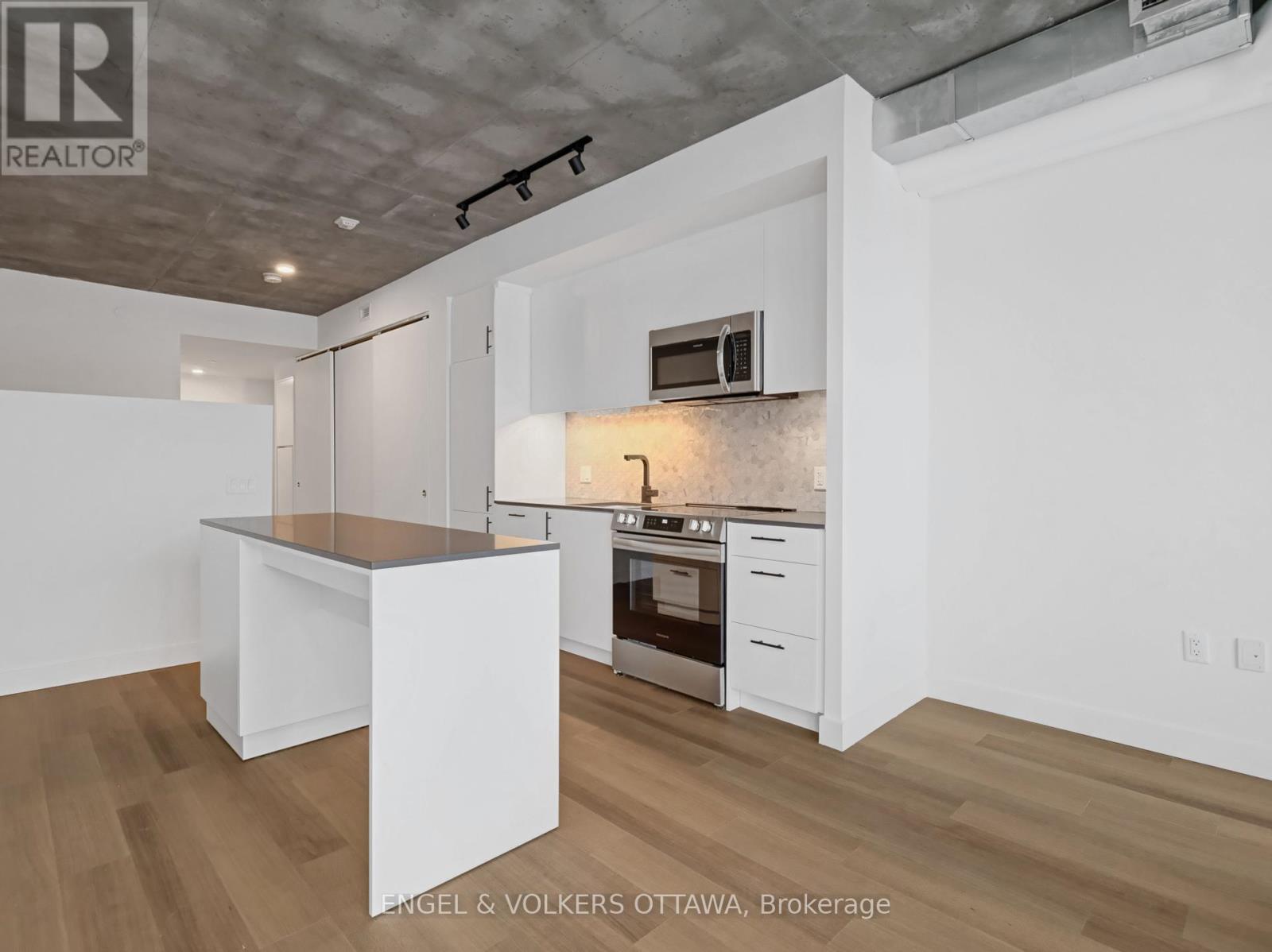613 - 10 James Street, Ottawa, Ontario  K2P 1T2 - Photo 14 - X12207670